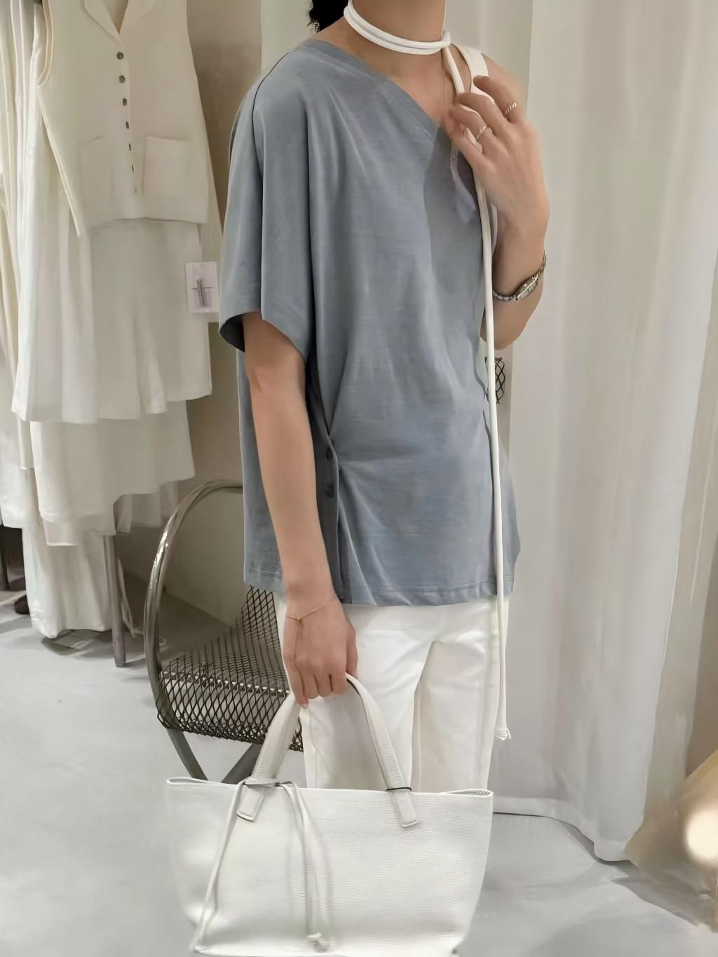 c97b2e334bafb48c0a44d9ad43cc06c4