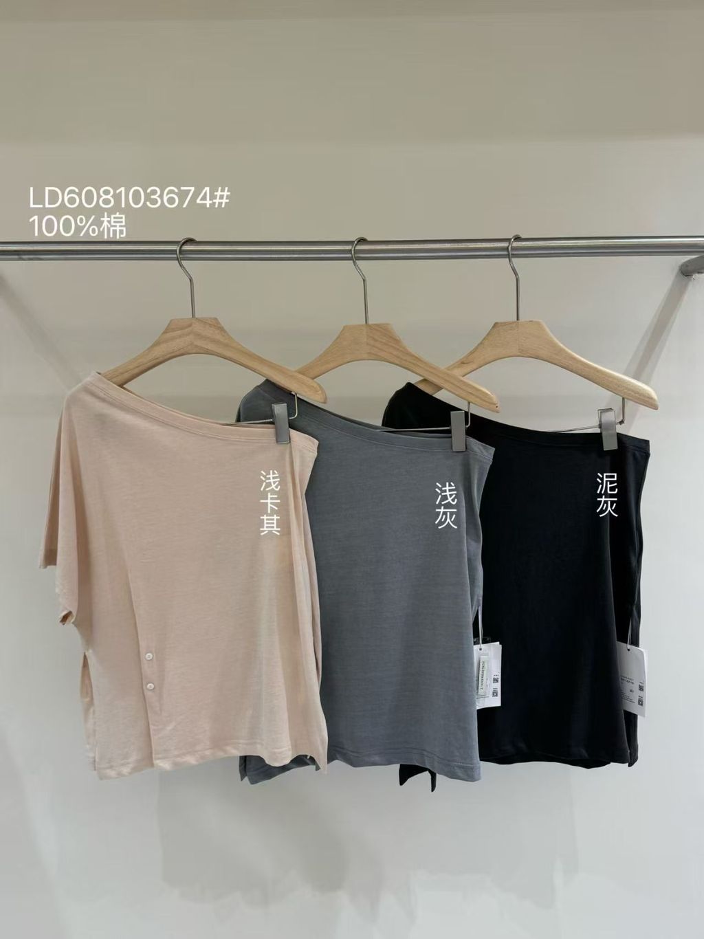 17252ea1a26a572c19cc8f22d20b9425