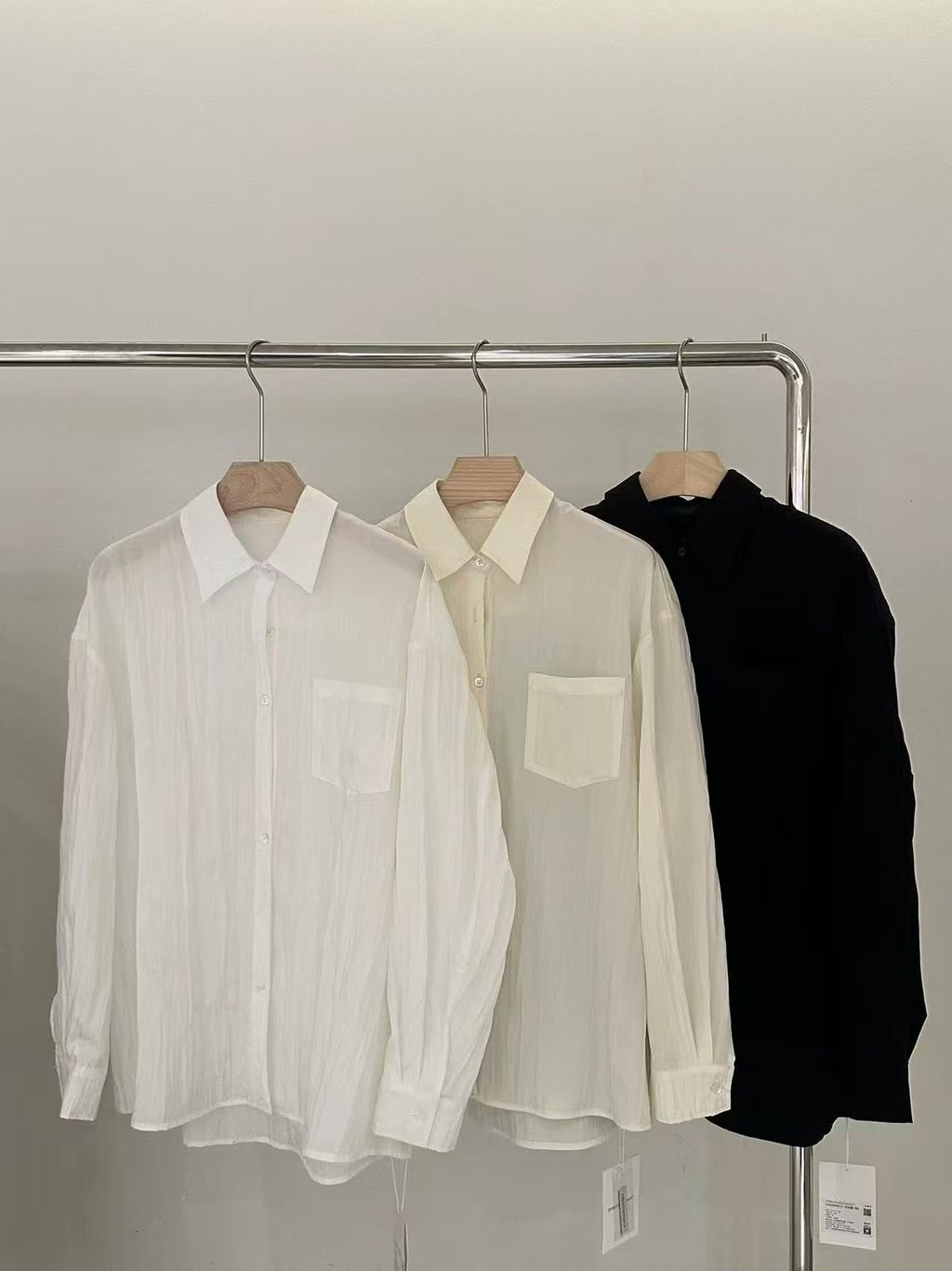 f989b04d431a00bc1db386c6cd4869b6