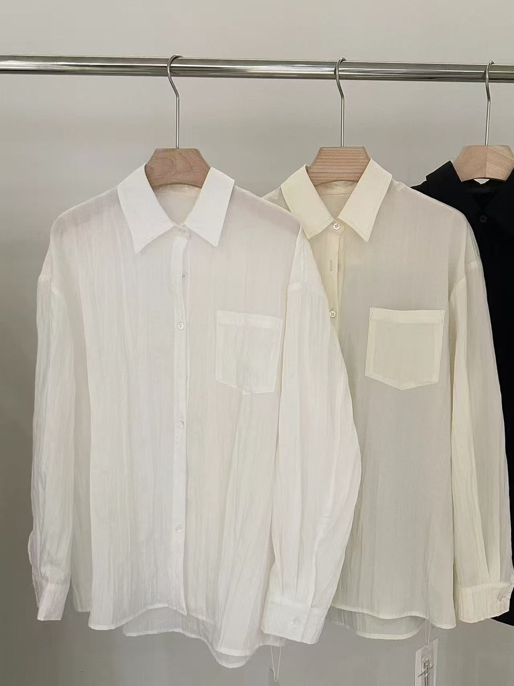 c7074f99ae977be1f7e7d11d306cfd60