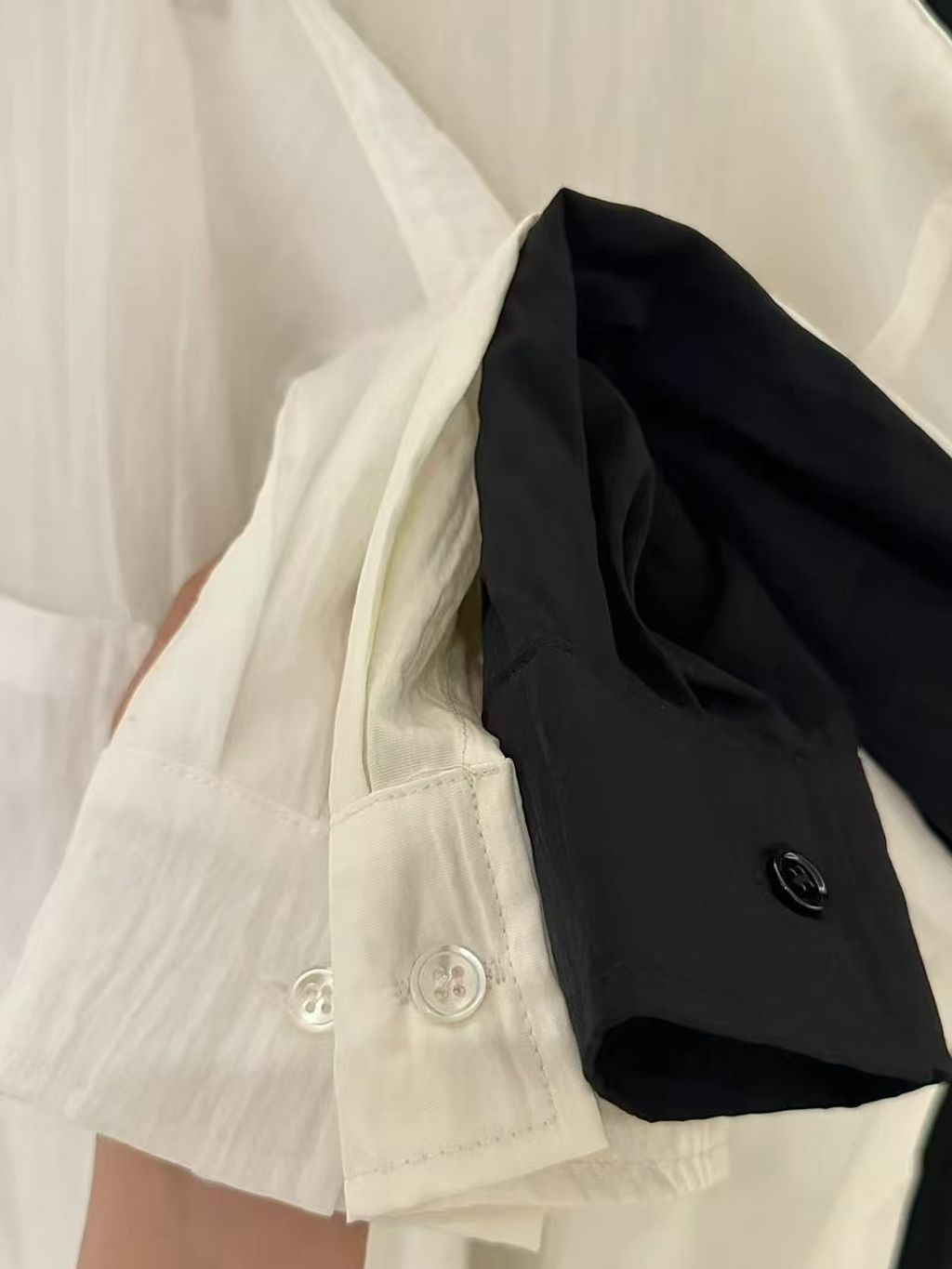 31e8e8785b9bc5fa7b001d354d2b5379