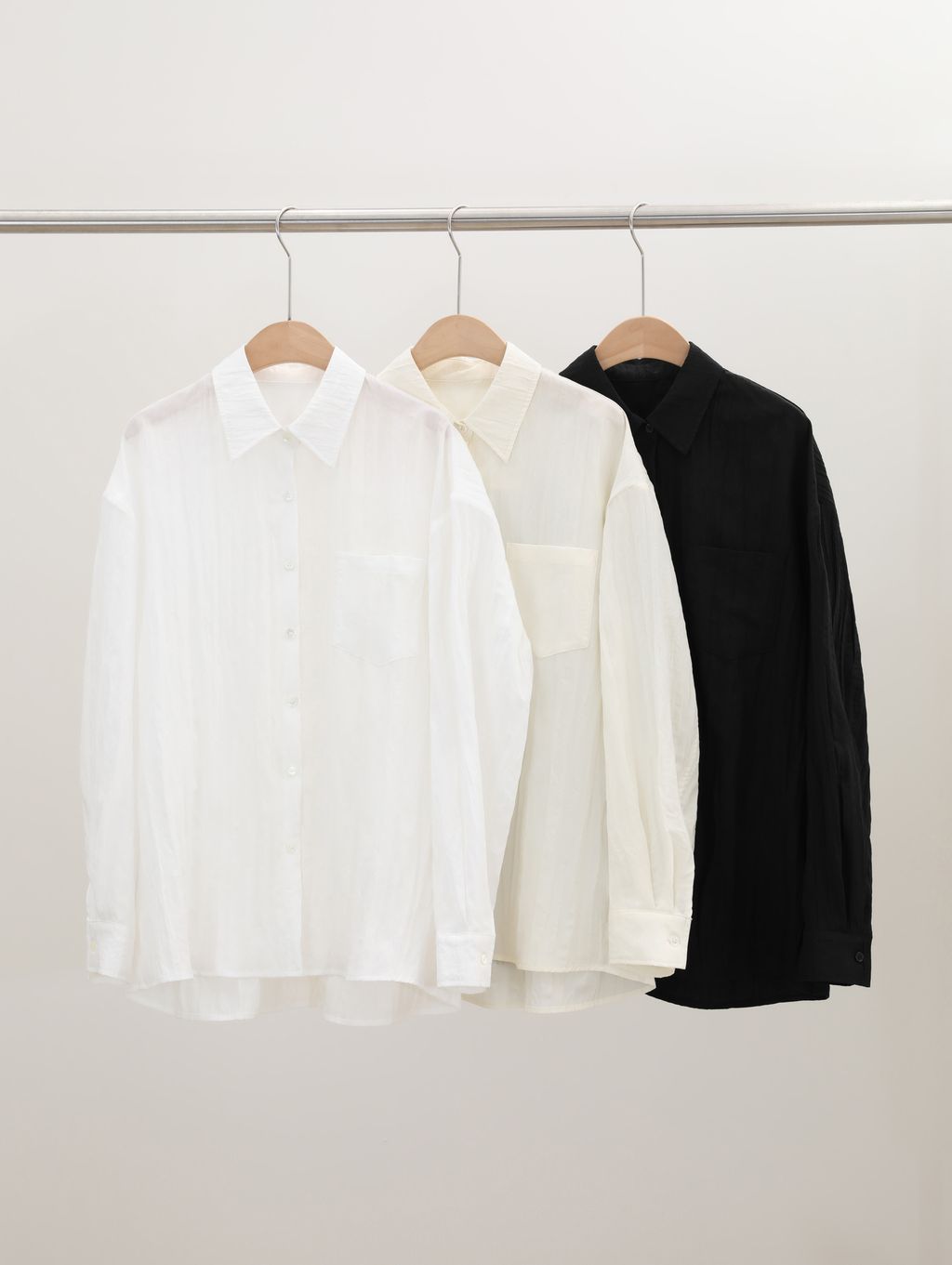 3eda788cfbc9e93689c4c70223b0da57