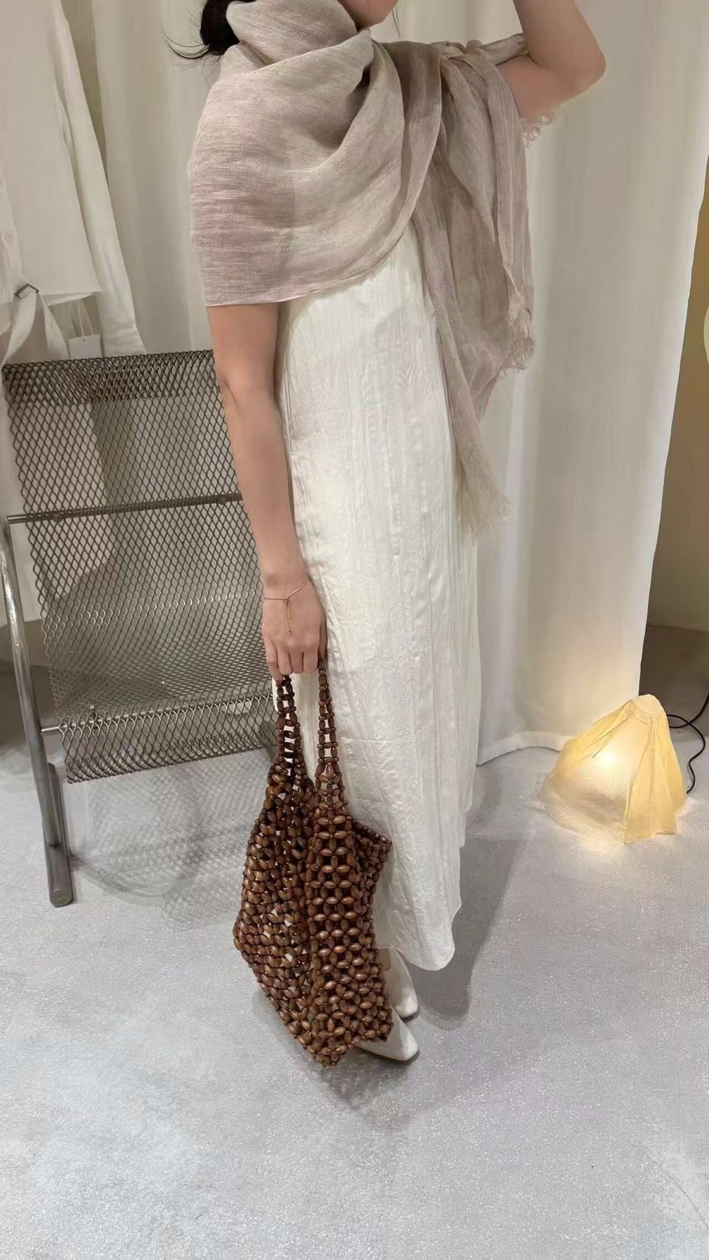 f8e1ffb05d0c81f4e2533cfd9a80e2ad