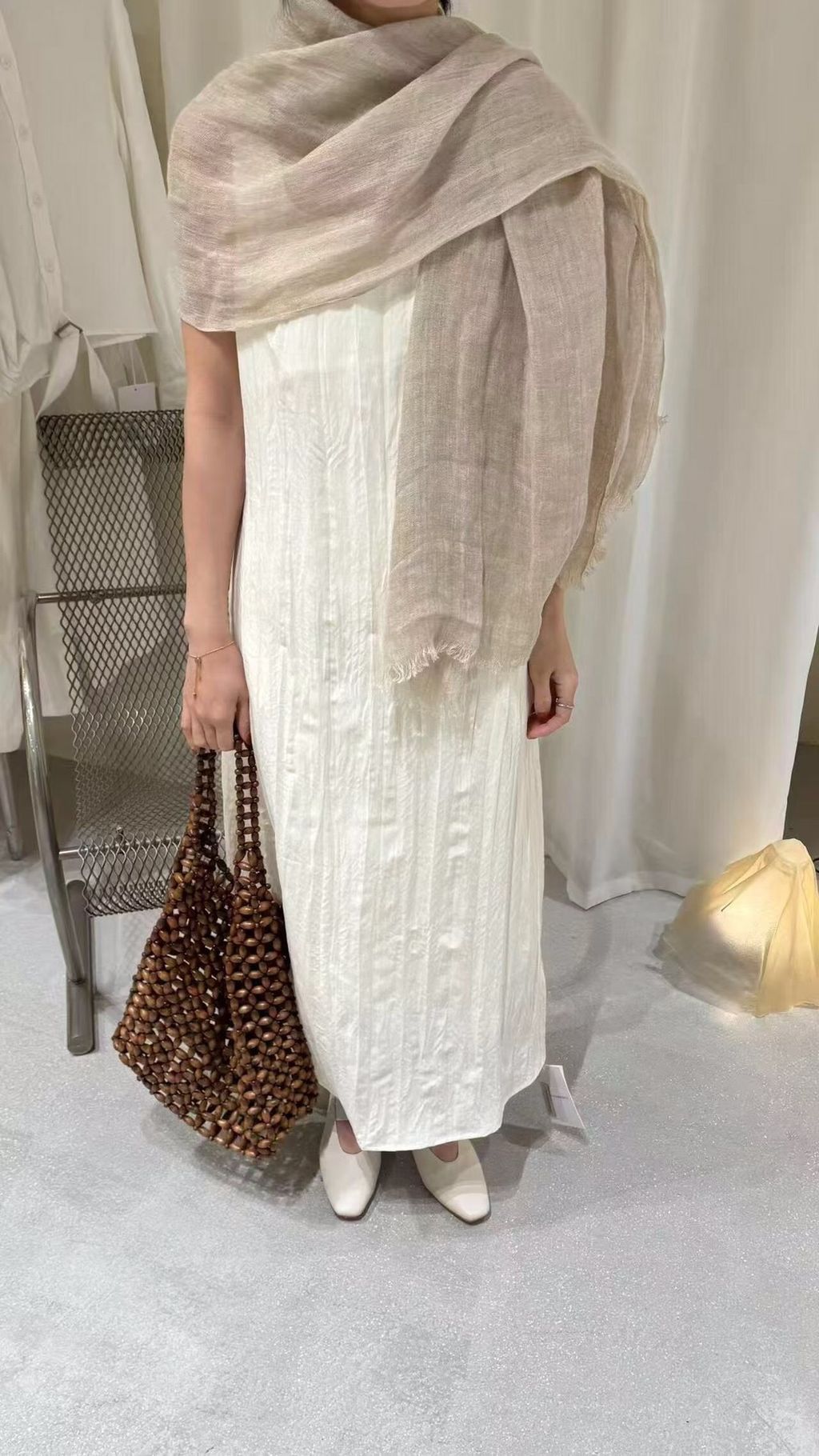 6a7e3a1148aff5b2876177e794a83cdf