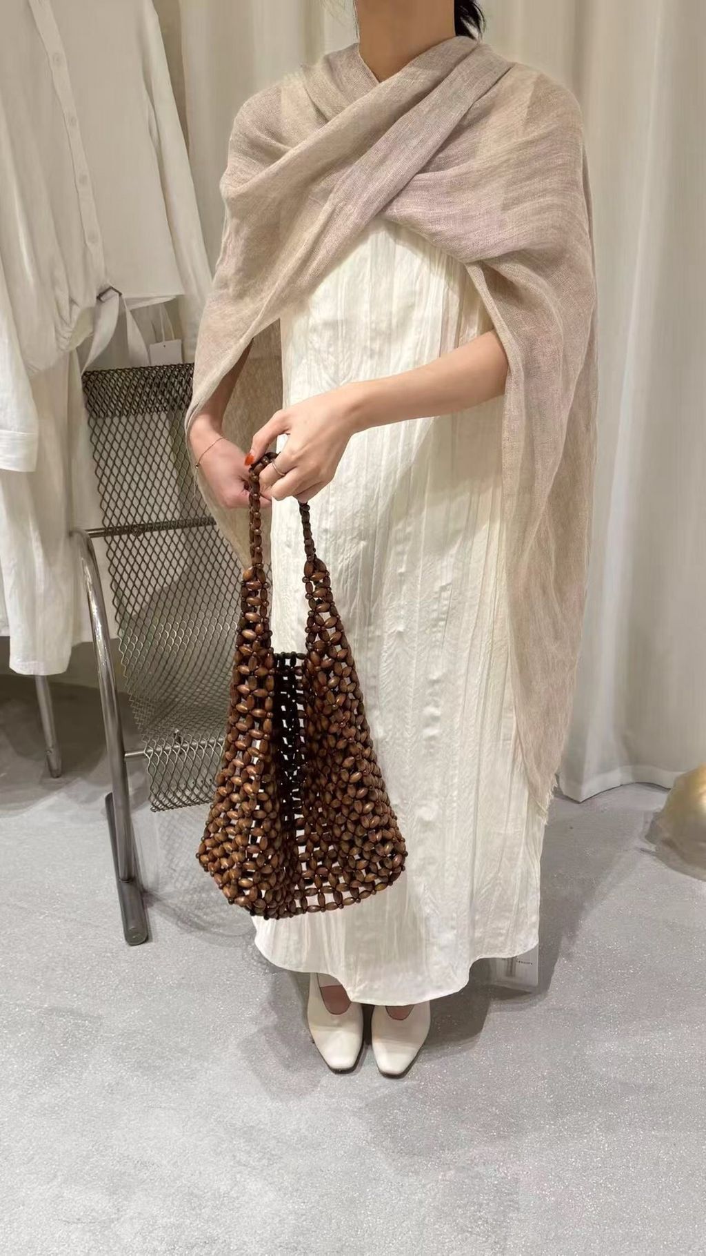 24c73930fbbfa789bfa9a11966a82c21