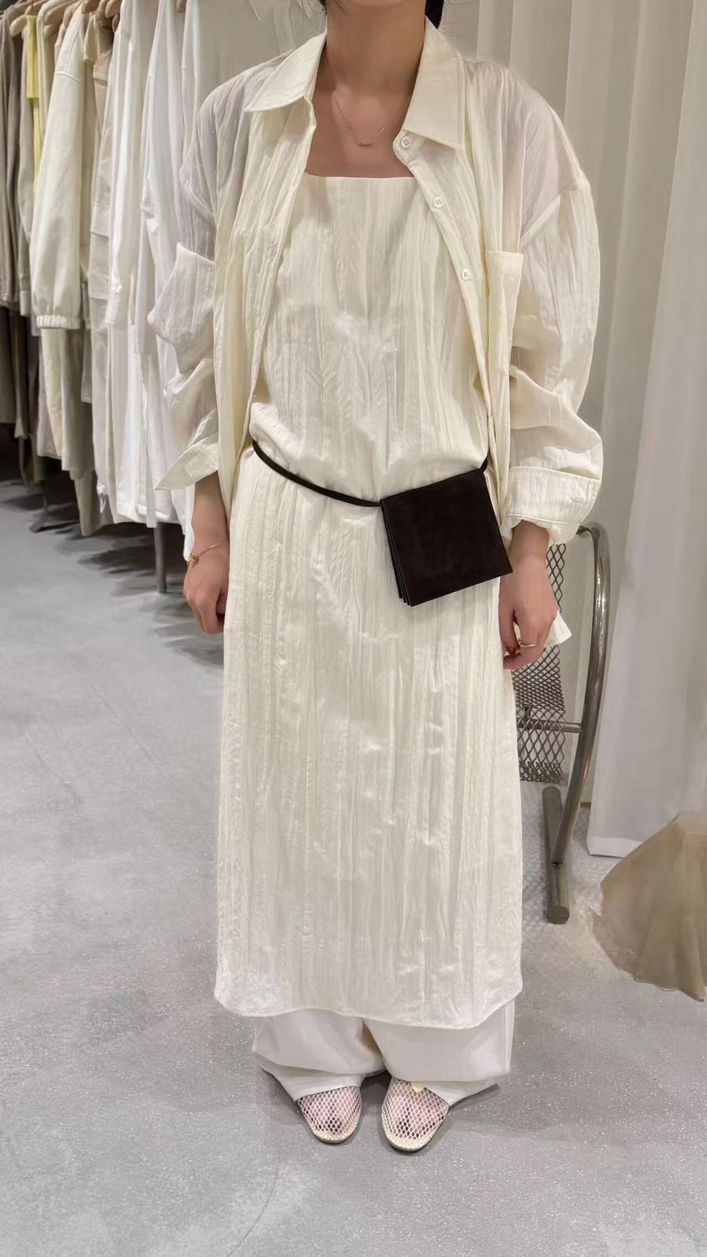 b2ad01bd1eafd1cddf0b3ad81f847d4a