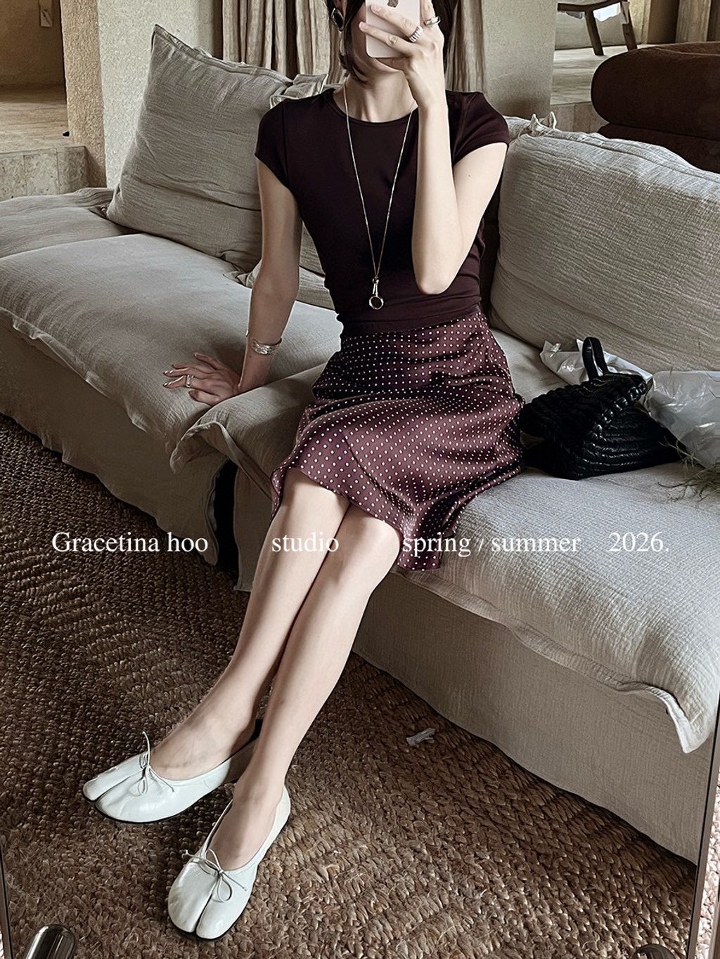 49ac7cab652b3f3373d3e260063b8093