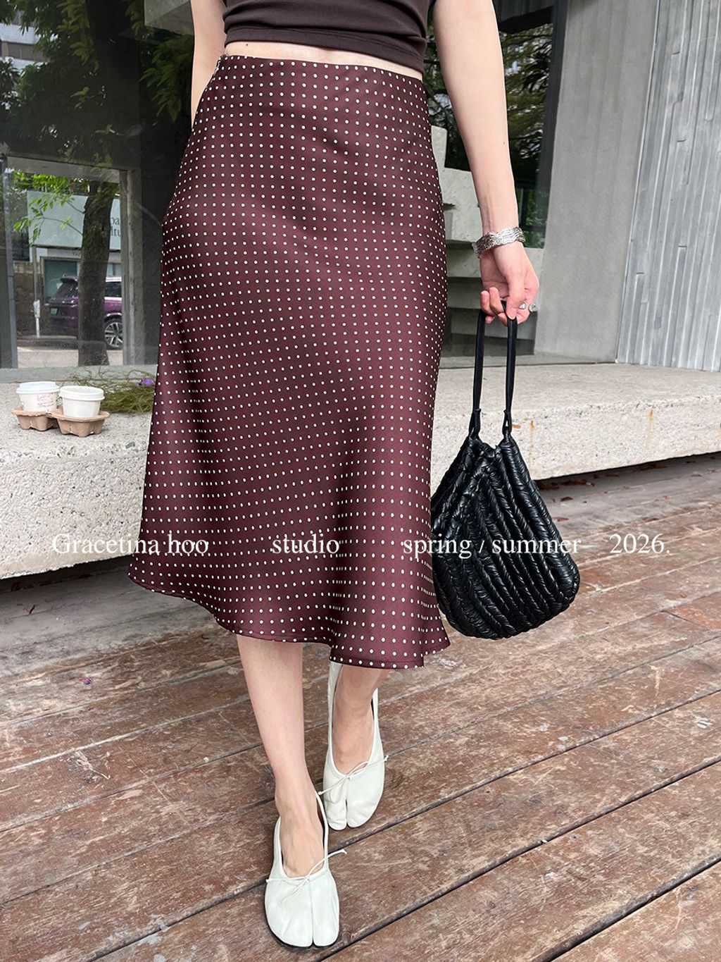 1f5fef45bda6d70e859f7c2581db34c9