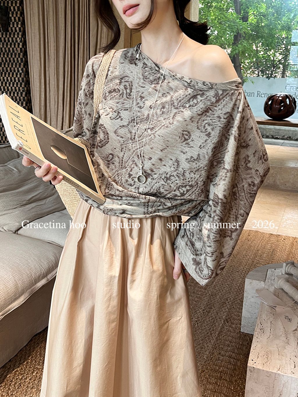 a43869592f12fb82a5d9e7e44daa46af