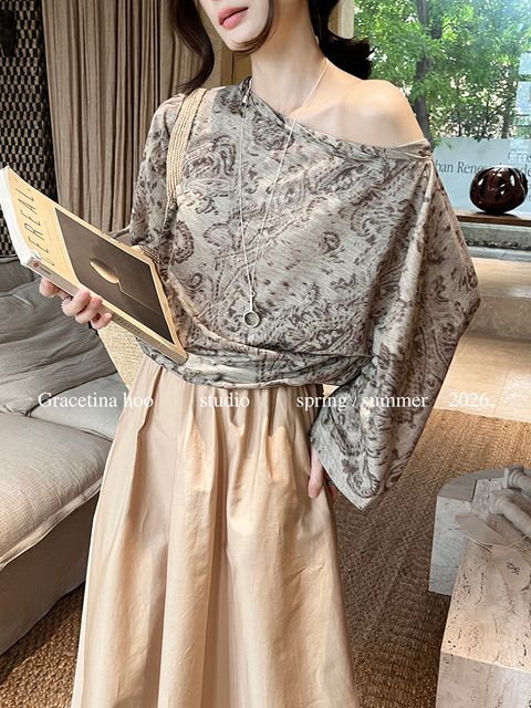 a43869592f12fb82a5d9e7e44daa46af