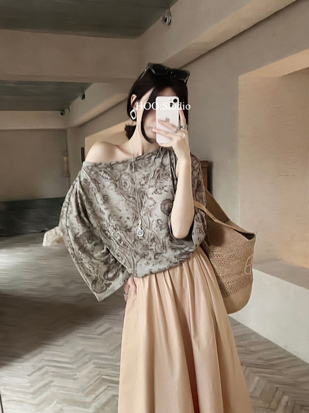 372c8f3d4a9fc6aa66e001078559f2bb