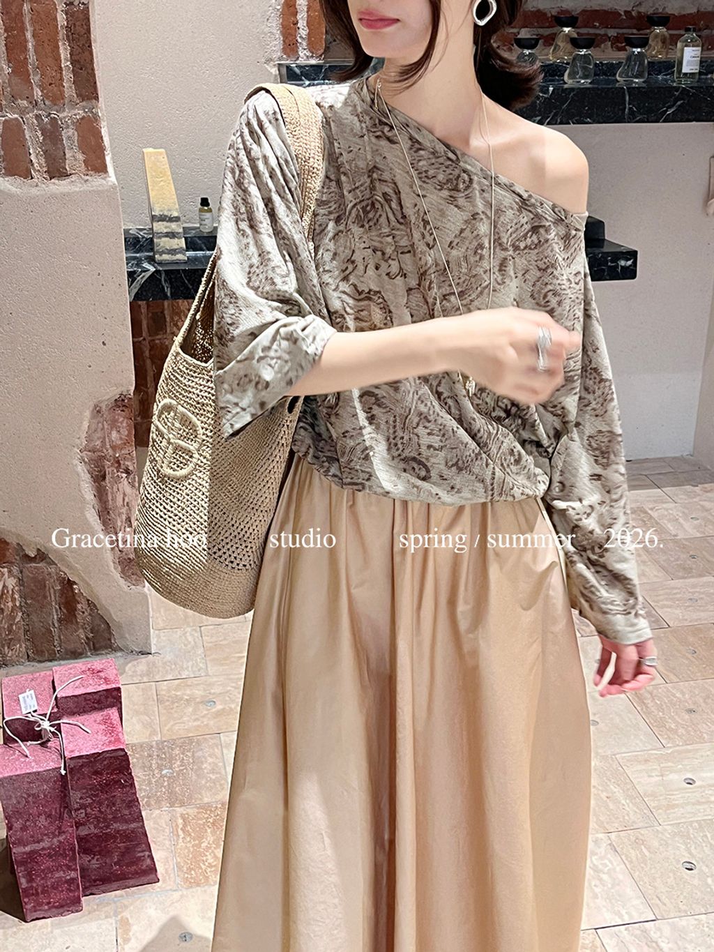 ea83c496132f30c7fc6b1e56ef42e0f6