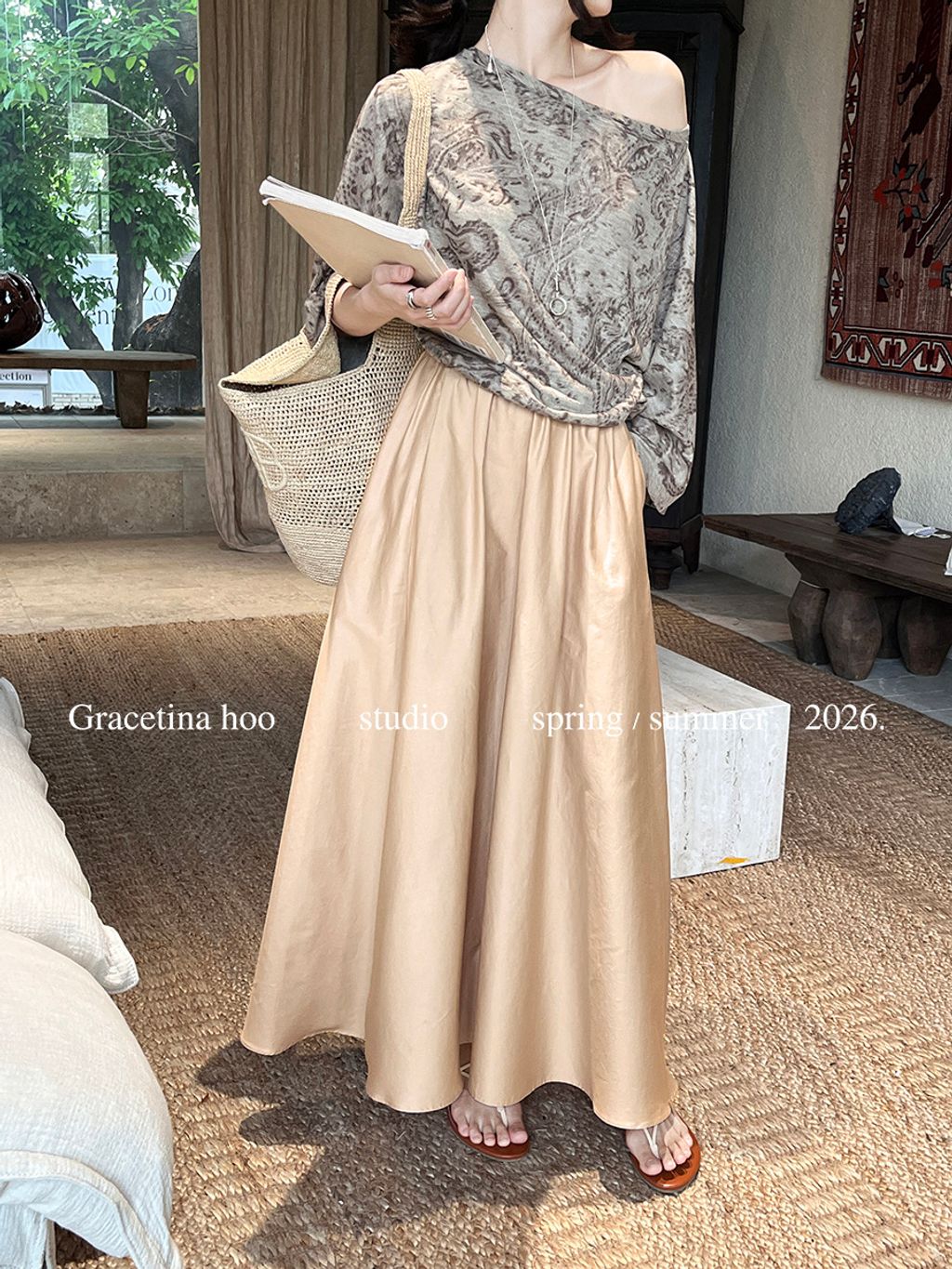 48379489d1b3e822e8907092c5a8cb33