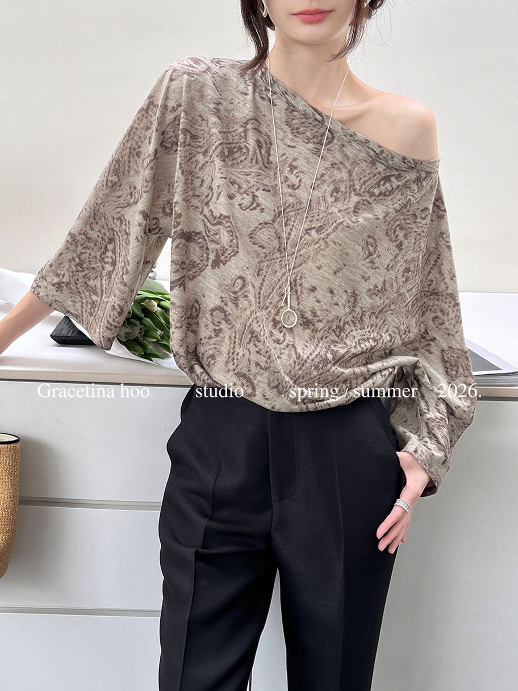 8be2223911f4c4c91680cbebf0929413