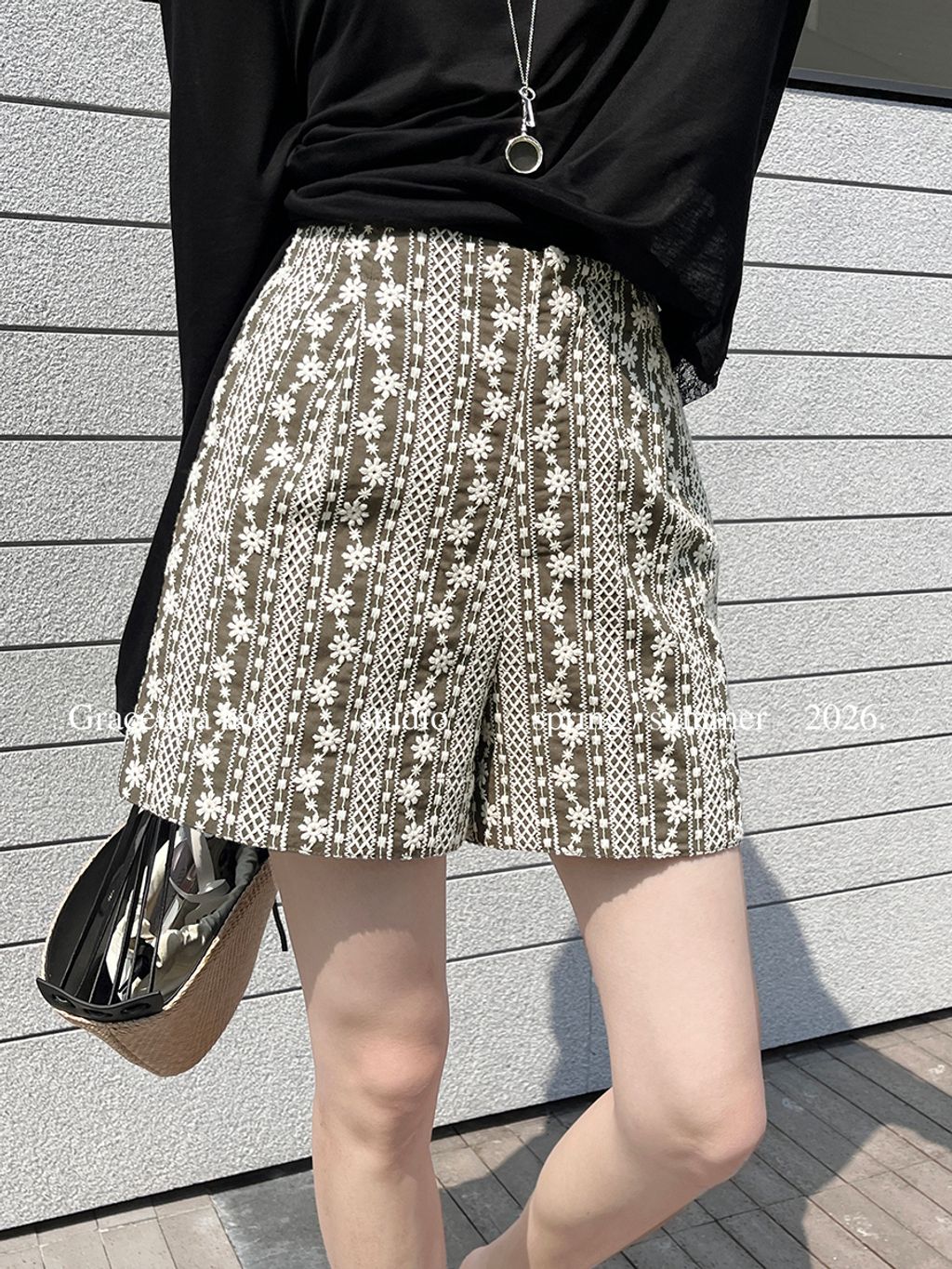 98655faf319bc395a9cc372645d1c0f7