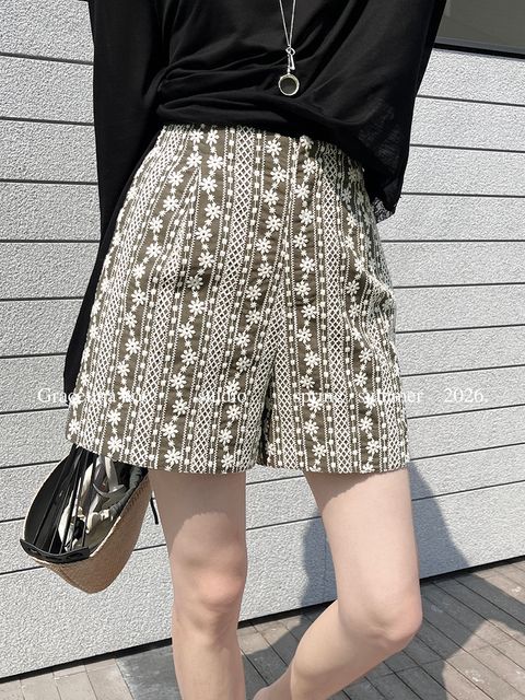 98655faf319bc395a9cc372645d1c0f7