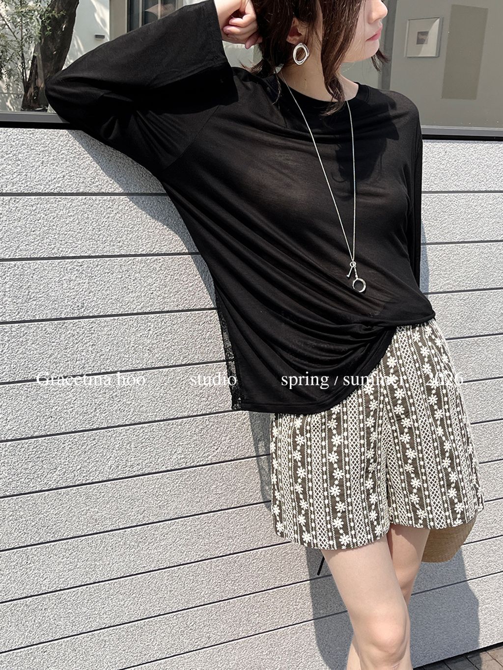 c250a82c55b9c45c632cef62a36b8257