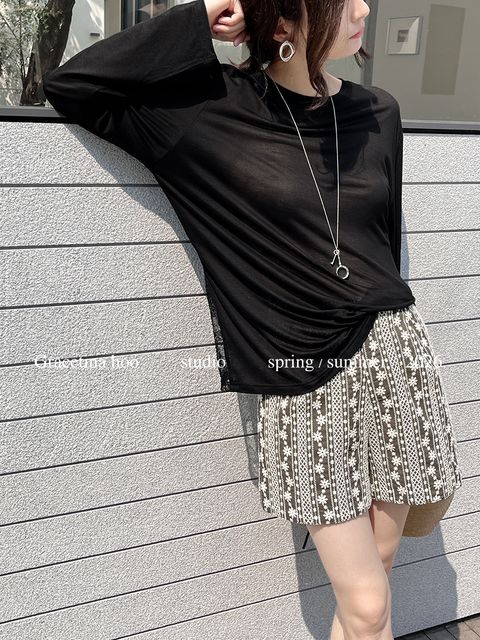 c250a82c55b9c45c632cef62a36b8257