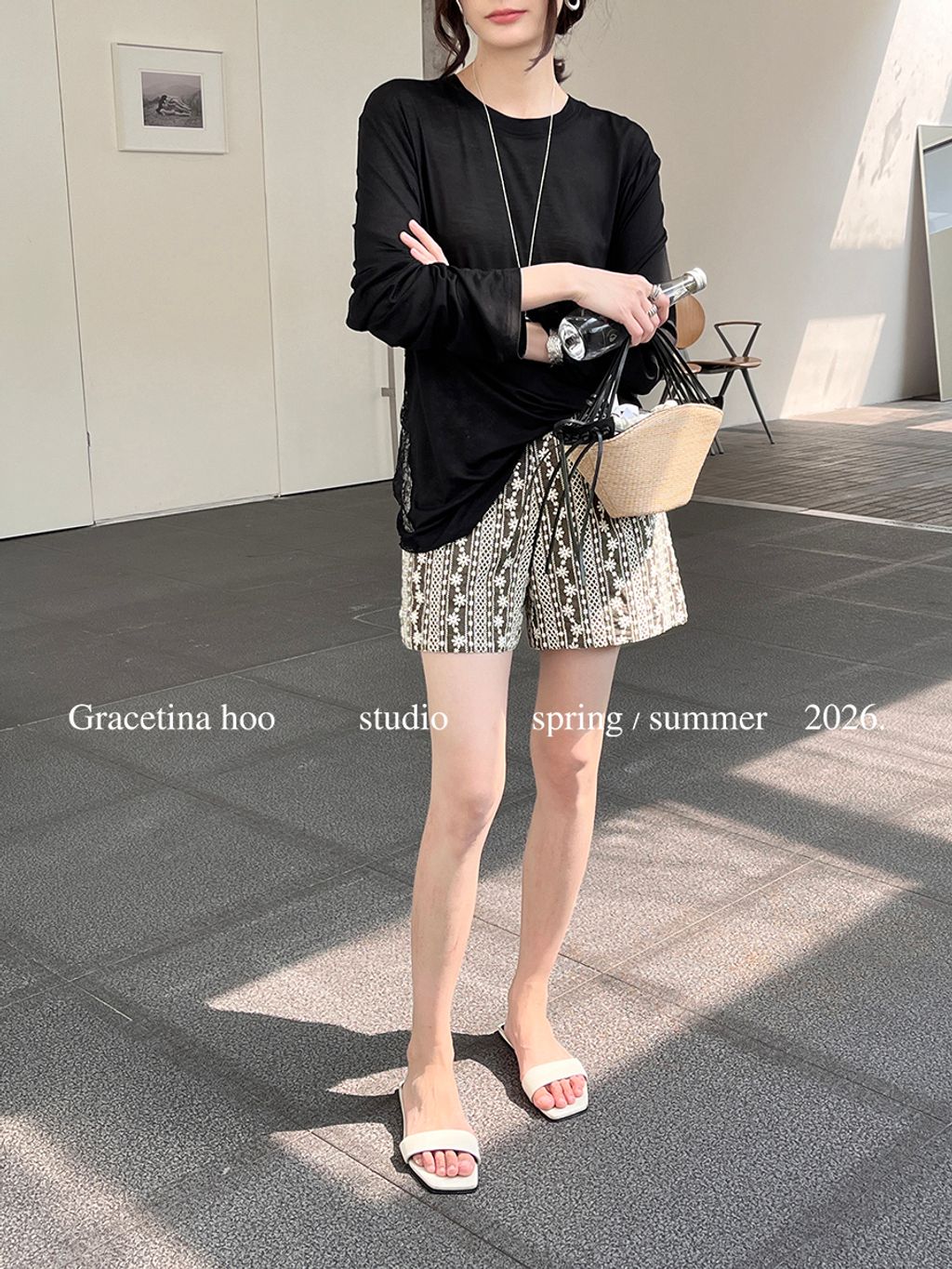 aa15f7811b65e9fd59b464097e5bb774