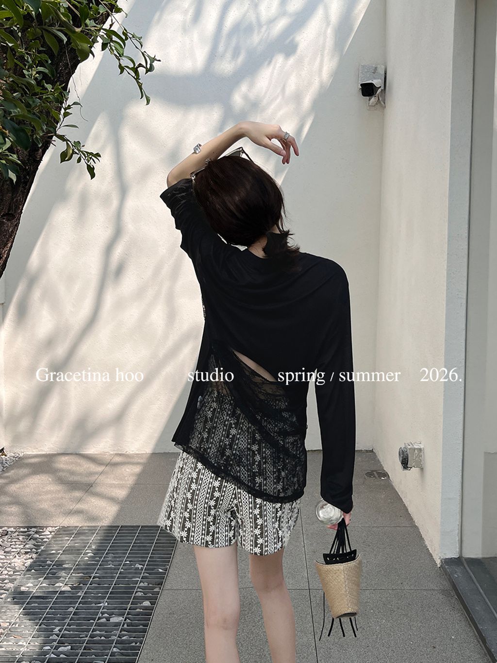 b97631e925bbb55d64c886a15b9e96f3