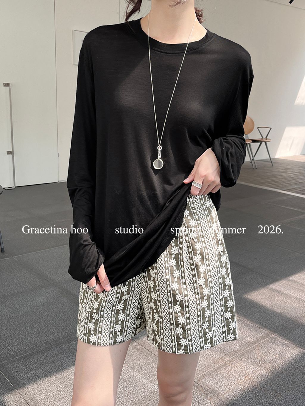 e4e36a208b31e80e79578e0febfac300