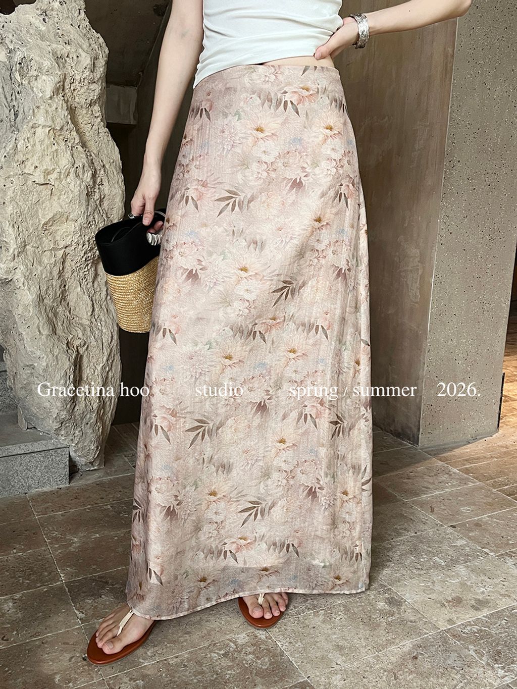 58a88cc439dc20b30f44449f50f13b65