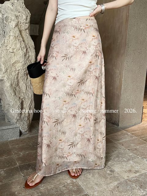 58a88cc439dc20b30f44449f50f13b65