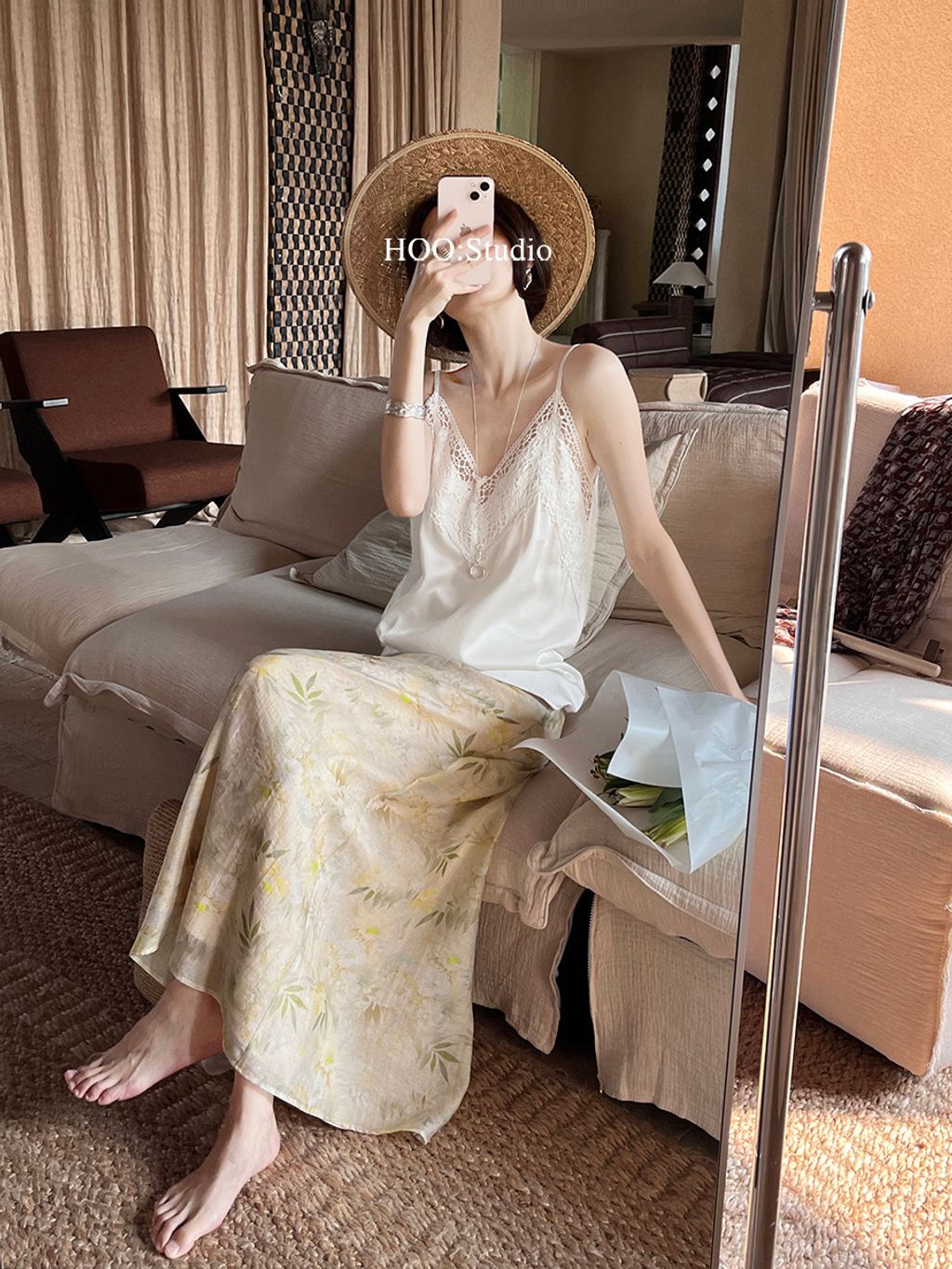 ff4e4efeee266e1ff0a540a01d5bb6c4