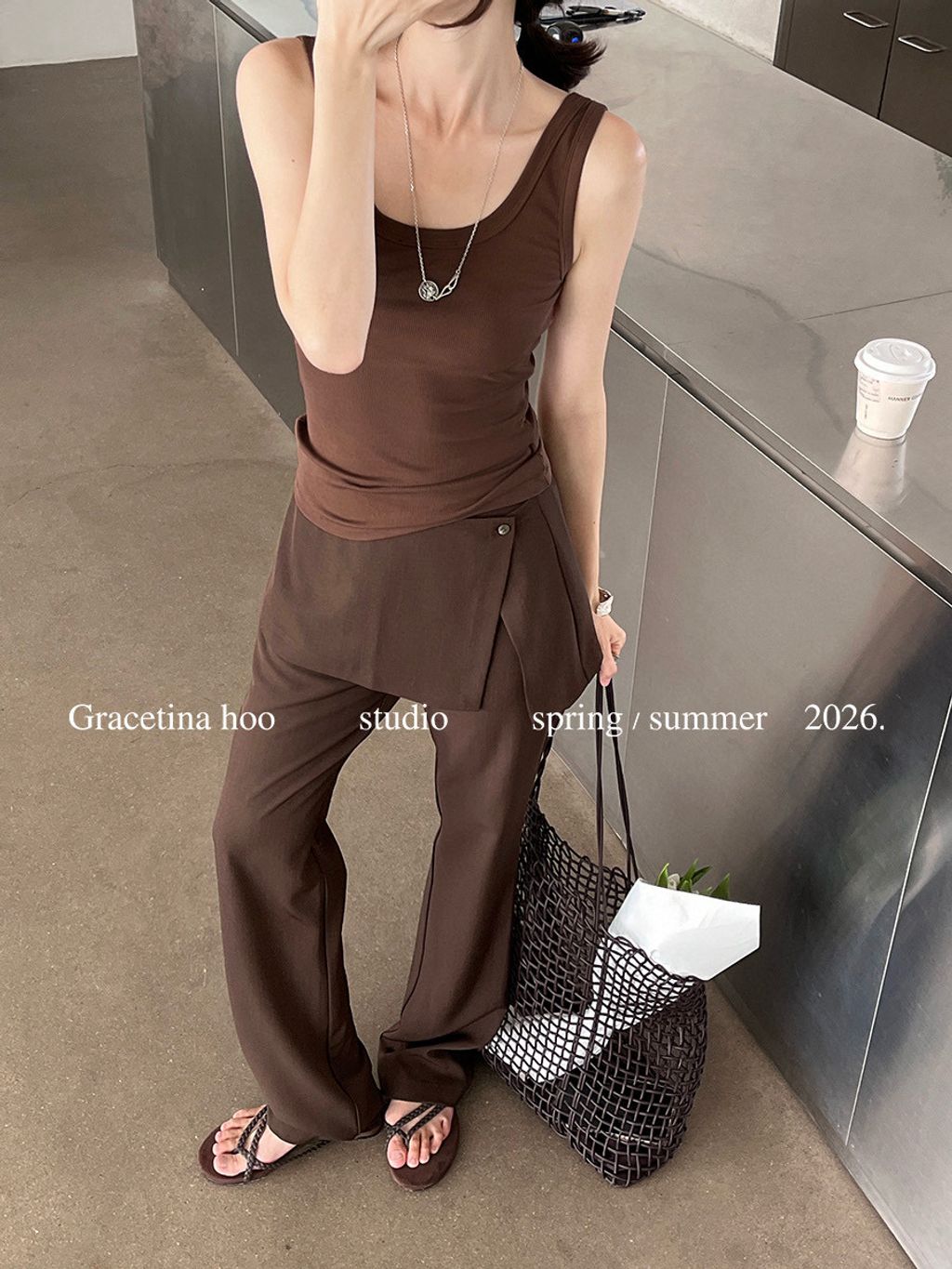 2ceacc8b2fe69403b0a659331ff7bb6f