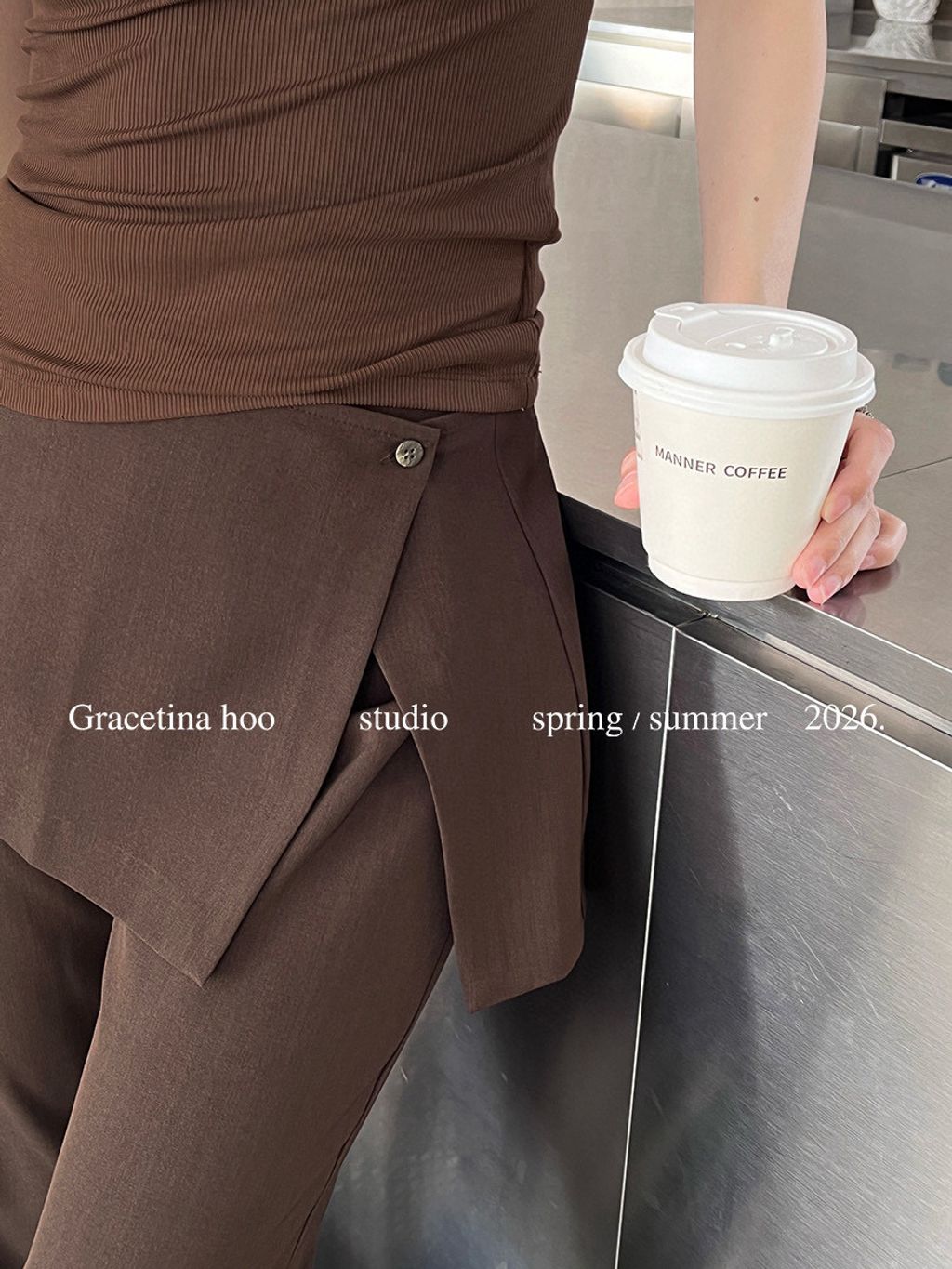 b63ae512cc9693d2232637eb1d07807d