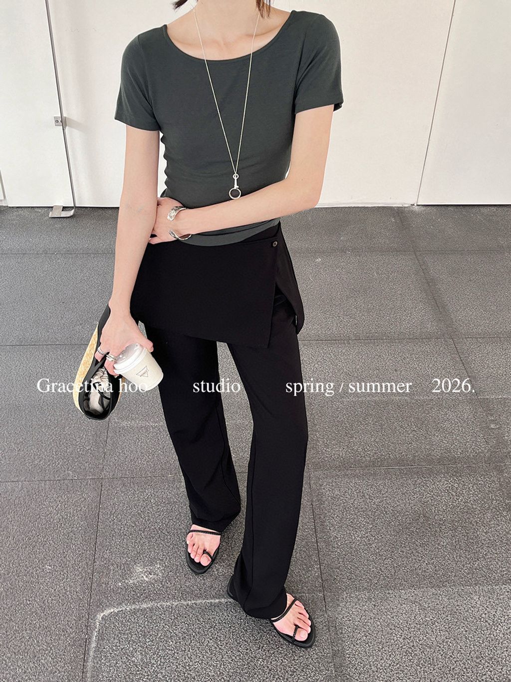 57ac4befc9ef7e8c10ca8d7d30475431