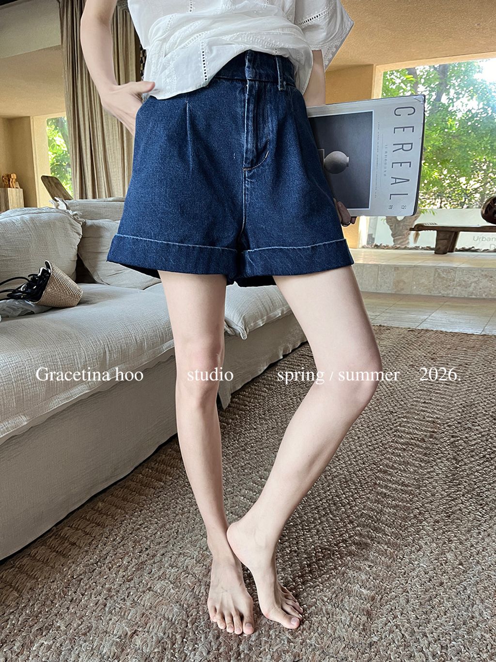 1ff2de5b44543e4d198709bc9a45e5f7