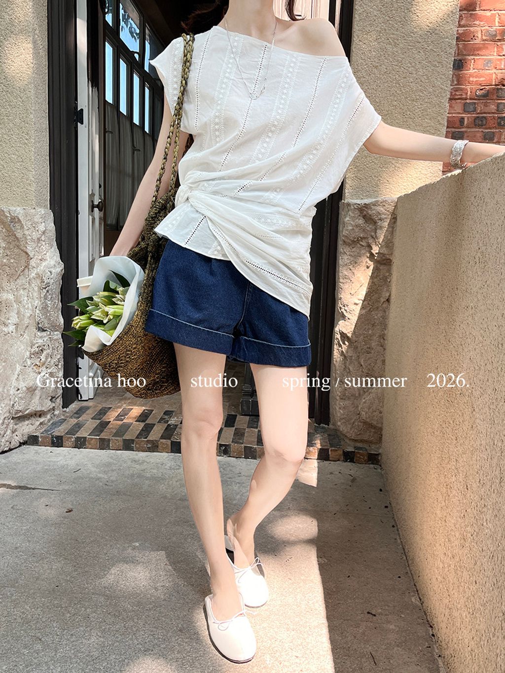 31bd860830d9b48565eba8ecf37c3499