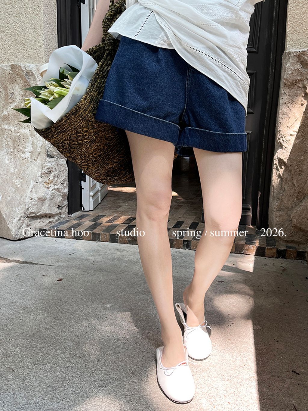 429fee94d00591c8bcfc4ac6ca471dc3