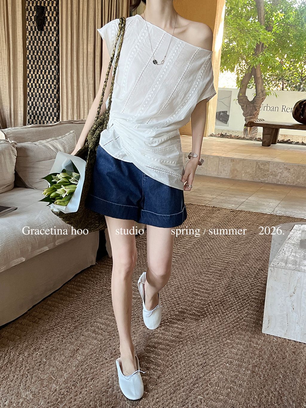 9a39ebbf620fd05e2611b5987b02fb6f