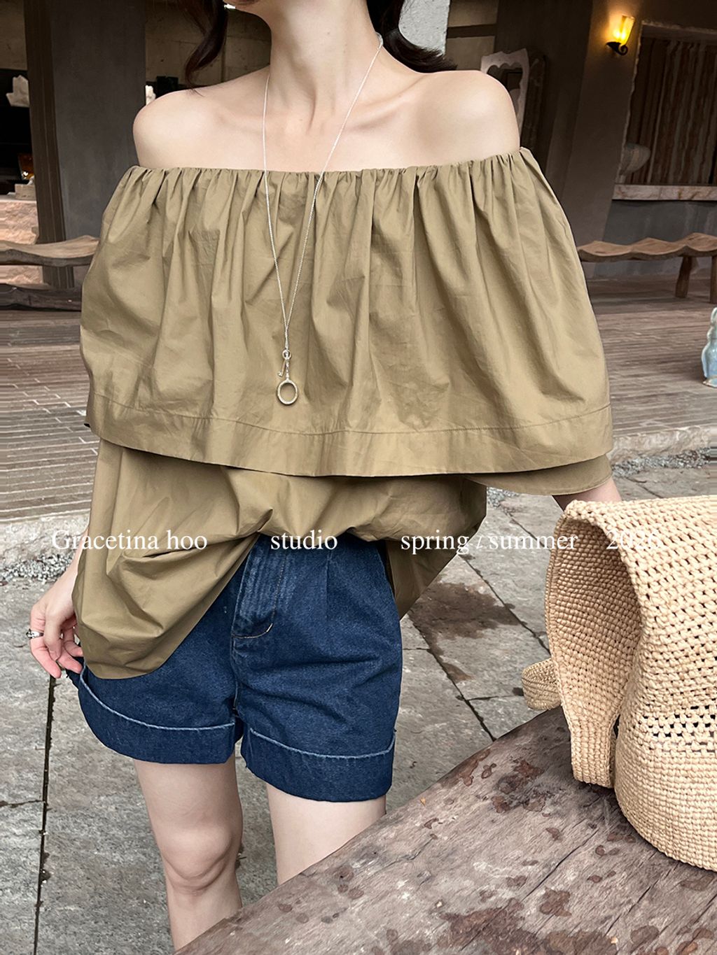 ee665748767c5abcfd92ddd546c49761