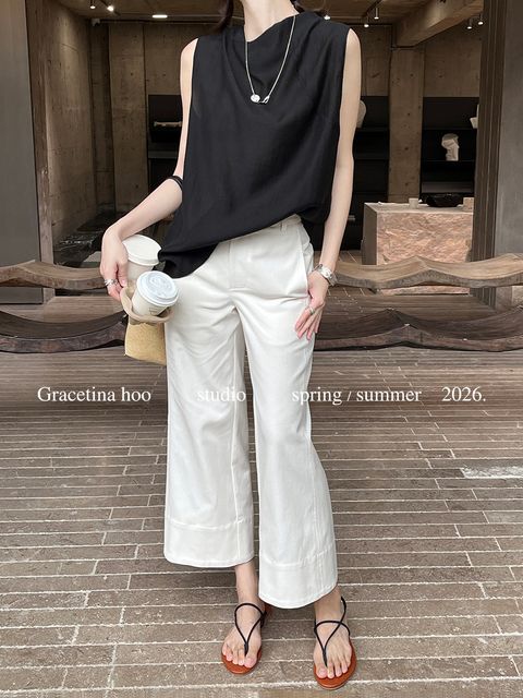 300664d1d9836f7e3bbd11d4469c2a2d