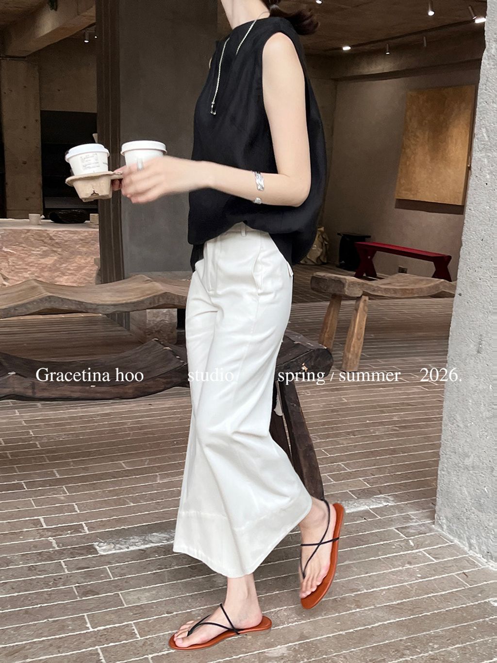 99ae15fd4a6b09b191a62409832521bf