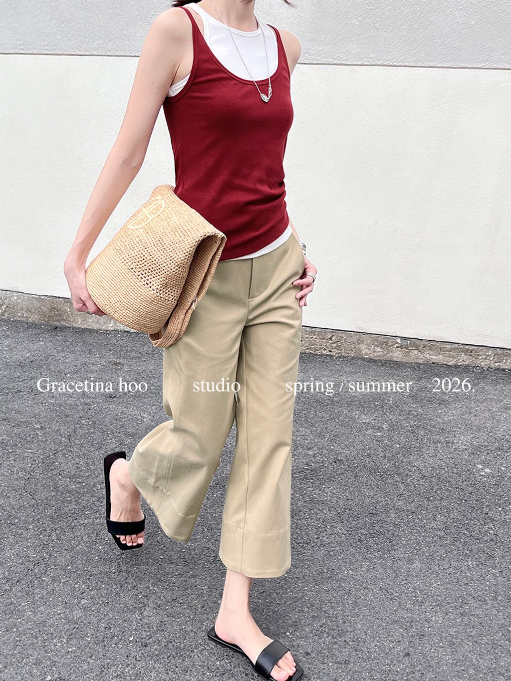 34f5c834c375fe9c69902a2d158d0e00