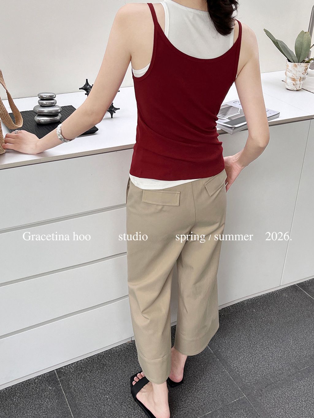 f61ce5e29b915980b44d9042e66f5b8e