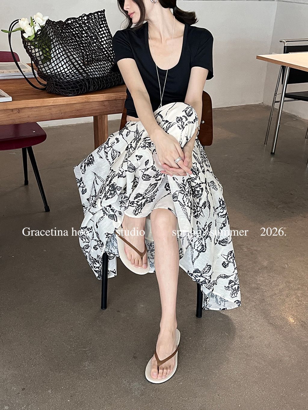 0b7ea58515ef82db72a17d86463ece5e