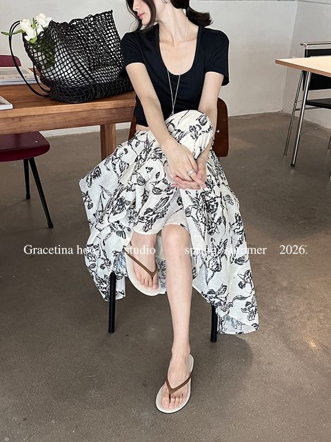 0b7ea58515ef82db72a17d86463ece5e