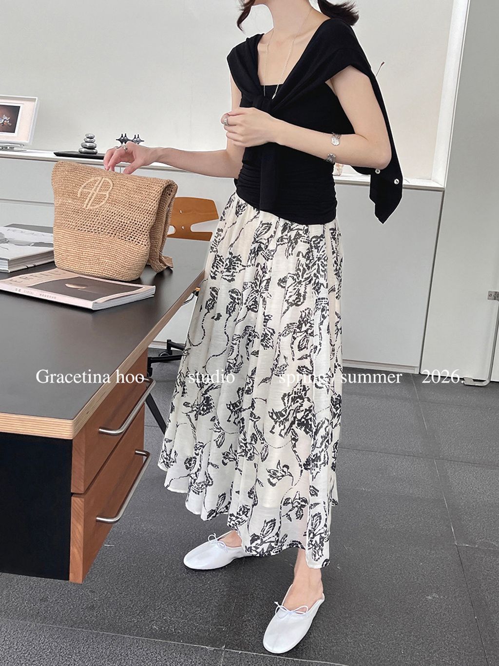 715b80265ee62886ba6e5794997dab9a