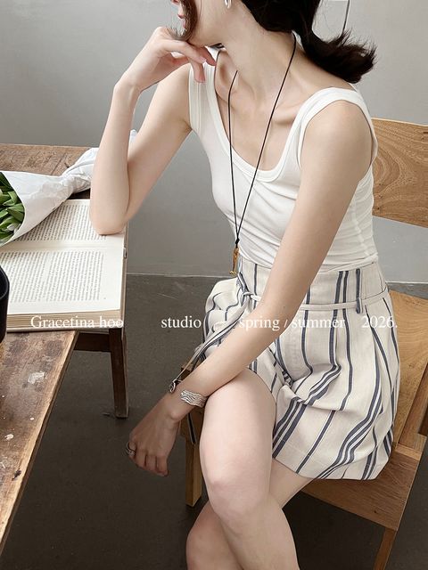 1c24501bcccca8aa39b2248d9f9d7ab6