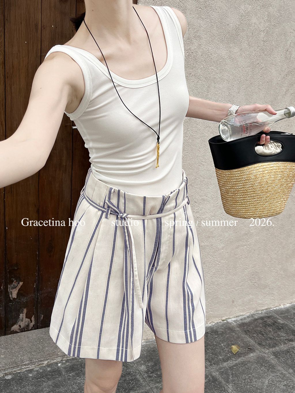 2091056b6f8471d6aa5498f52a54c650