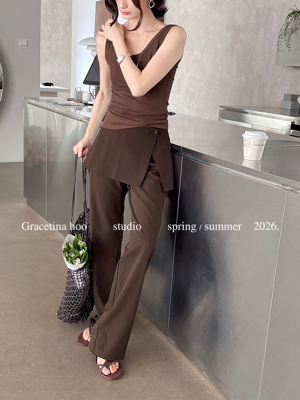 ebc73bc52a4accef37bcfe542f857242