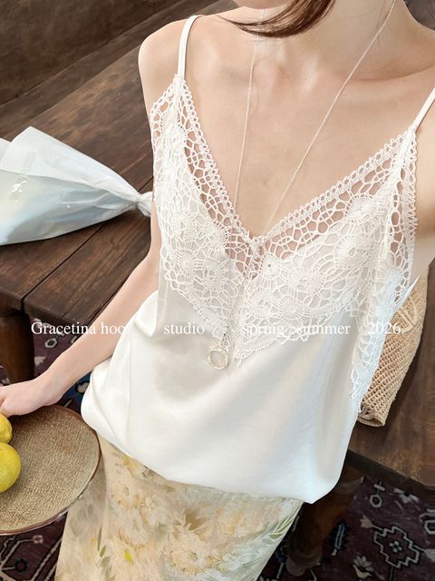 a5aee6d9e7c98bb5cb7b5ea0cfa194b7