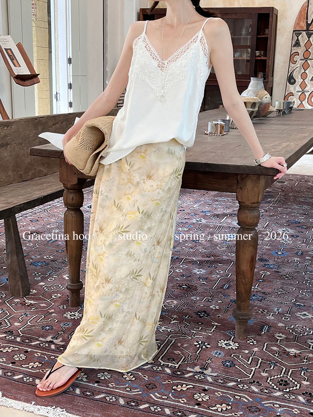 f5eca58af7dd0e91ea956516b8e35f8b