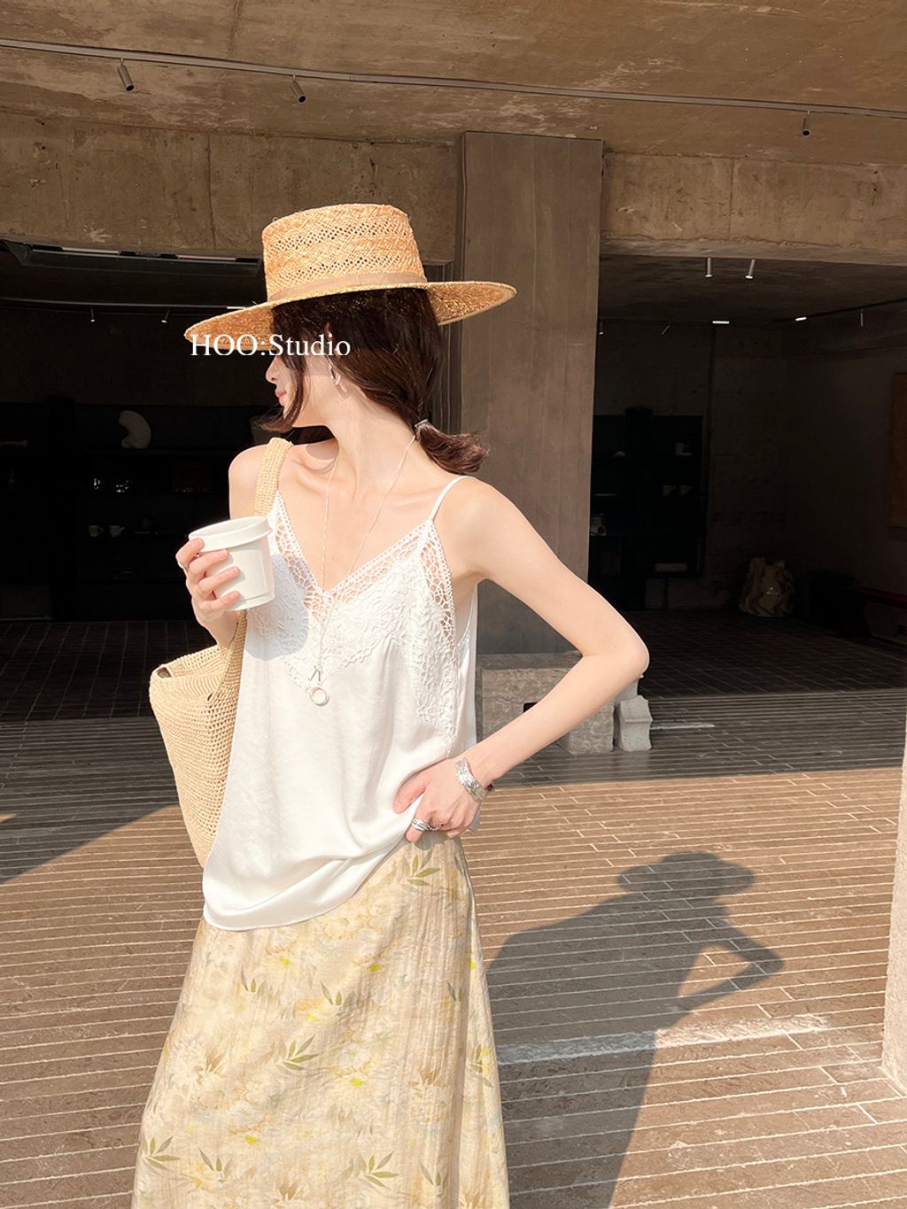 5509b2a01f72a2aa41c7b39f4c78b5f8