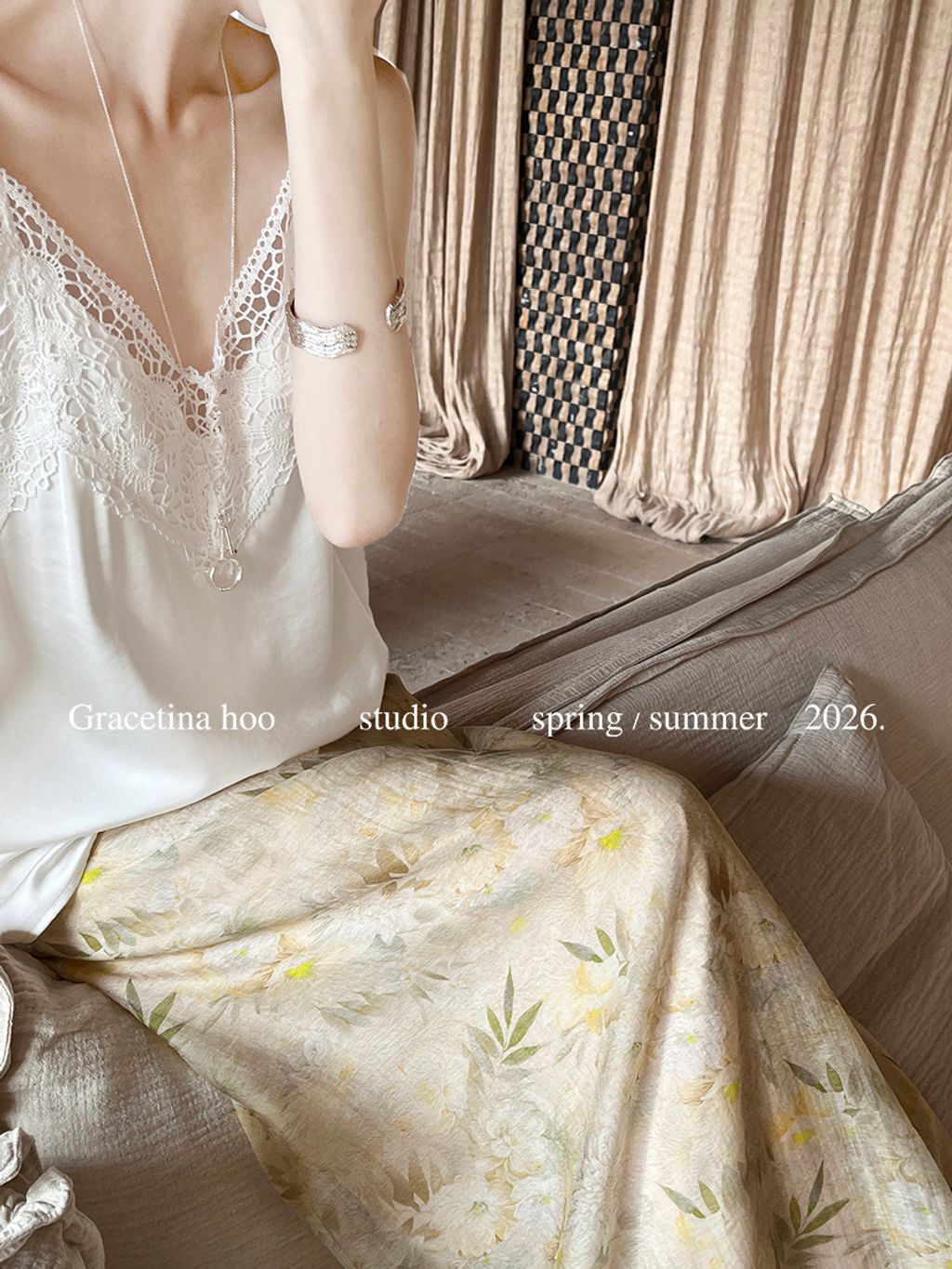 d6ae885a7357b07765fc4a77a4b3915f